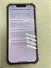 Apple iPhone 14 128GB 890000566628 - фото 862951