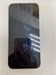 Apple iPhone 14 128GB 890000566628 - фото 862953