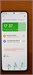 XIAOMI REDMI NOTE 11 PRO 8/128 ГБ 890000578548 - фото 864122