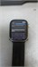 Часы Apple Watch Series 7 41mm 890000578351 - фото 864289