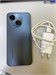 TECNO SPARK GO 1 3/64 ГБ 890000578808 - фото 864432