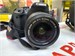 CANON EOS 650D 890000580197 - фото 864594