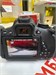 CANON EOS 650D 890000580197 - фото 864596