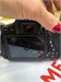 CANON EOS 650D 890000580197 - фото 864597