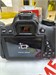 CANON EOS 650D 890000580197 - фото 864598