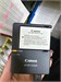 CANON EOS 650D 890000580197 - фото 864599
