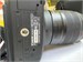 CANON EOS 650D 890000580197 - фото 864600