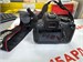 CANON EOS 650D 890000580197 - фото 864601
