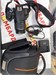 CANON EOS 650D 890000580197 - фото 864602