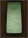 HUAWEI NOVA Y70 4/128 ГБ 890000580052 - фото 864609