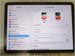 Планшет Apple iPad Air (4-го поколения) (2020) Wi-Fi 64 ГБ 890000580856 - фото 864638