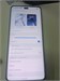HONOR X9c 12/256 ГБ 890000580168 - фото 864700