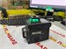 Лазерный нивелир Hilda laser level 890000572763 - фото 864704