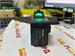 Лазерный нивелир Hilda laser level 890000572763 - фото 864706