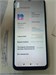 Xiaomi Redmi 9C NFC 4/128 ГБ 890000579907 - фото 864711