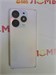 TECNO SPARK 10 PRO 8/128ГБ 890000580171 - фото 864730