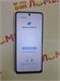 TECNO SPARK 10 PRO 8/128ГБ 890000580171 - фото 864731