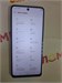 TECNO SPARK 10 PRO 8/128ГБ 890000580171 - фото 864732