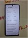 TECNO SPARK 10 PRO 8/128ГБ 890000580171 - фото 864733