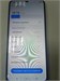 REALME NOTE 60X 3/64 ГБ 890000580424 - фото 864770