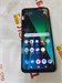 XIAOMI POCO C75 6/128 ГБ 890000580699 - фото 864777