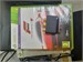 Игровая приставка Microsoft Xbox 360 + Kinect 890000581111 - фото 864794