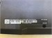 Ноутбук MSI GF76 Katana 11UEK-604XRU/i5-11400H/RTX 3060 890000581190 - фото 864799