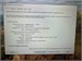 Ноутбук MSI GF76 Katana 11UEK-604XRU/i5-11400H/RTX 3060 890000581190 - фото 864801