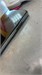 XIAOMI Redmi Note 8 4/64 890000580704 - фото 864837