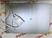 16" Ноутбук TECNO Megabook K16S (Ryzen 5 5625U) 890000580852 - фото 864839