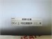 16" Ноутбук TECNO Megabook K16S (Ryzen 5 5625U) 890000580852 - фото 864844