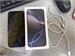 Apple iPhone 16 Pro Max 512ГБ 890000581354 - фото 864924