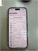Apple iPhone 16 Pro Max 512ГБ 890000581354 - фото 864939