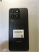 HONOR X7C 8/256 890000580139 - фото 864967
