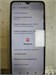 Xiaomi Redmi A3x 3/64 890000580932 - фото 865043