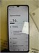 Xiaomi Redmi A3x 3/64 890000580932 - фото 865046