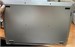 Ноутбук DEXP AQUILON C15-ICW300 (Celeron N4020C) 890000581385 - фото 865166