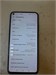HUAWEI P40 LITE E 4/64GB 890000581054 - фото 865176