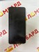 XIAOMI POCO C65 6/128 ГБ 890000581460 - фото 865223