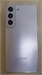 SAMSUNG GALAXY S22 8/256 890000580042 - фото 865264