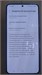 SAMSUNG GALAXY S22 8/256 890000580042 - фото 865266