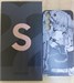 SAMSUNG GALAXY S22 8/256 890000580042 - фото 865269