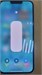 Apple iPhone 14 Plus 256GB 890000580563 - фото 865270