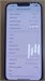 Apple iPhone 14 Plus 256GB 890000580563 - фото 865271