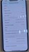 Apple iPhone 14 Plus 256GB 890000580563 - фото 865272