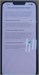 Apple iPhone 14 Plus 256GB 890000580563 - фото 865273