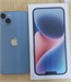 Apple iPhone 14 Plus 256GB 890000580563 - фото 865274