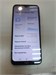 Xiaomi Redmi Note 8T 4/64 890000581302 - фото 865285