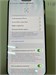 Apple iPhone 15 Pro Max 256GB 890000549710 - фото 865305