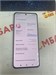 Xiaomi 12X 8/128 890000580737 - фото 865435